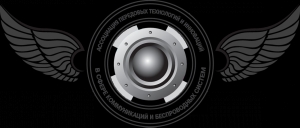 Microushi.сom.ua стал членом ассоциации АПТИИ