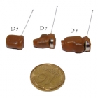 Размеры Размеры