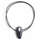 Bluetooth-гарнитура Jabra Bluetooth-гарнитура Jabra