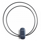 Гарнитура Nokia Гарнитура Nokia