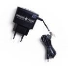 Зарядка к гарнитуре Nokia Зарядка к гарнитуре Nokia