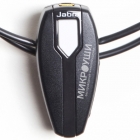 Bluetooth-гарнитура Jabra Bluetooth-гарнитура Jabra